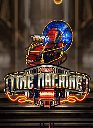 Play the Best Reflexgaming Games at 21bit Casino - 21Bit casino