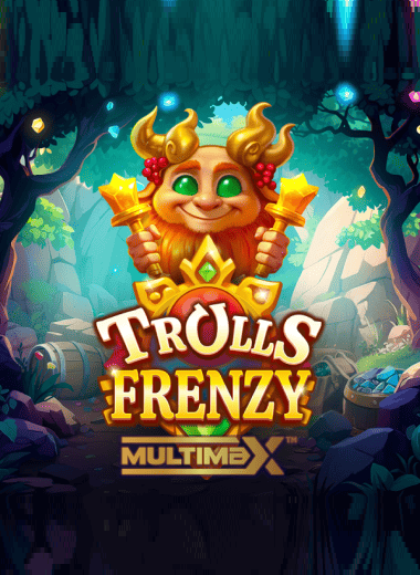 Play the Best Spinon Games at 21bit Casino - 21Bit casino