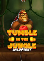 t.game-title - 21Bit casino