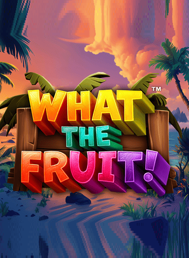 Play the Best Reelplay Games at 21bit Casino - 21Bit casino