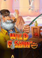 Jouez aux meilleurs jeux de Jelly sur 21bit Casino - 21Bit casino