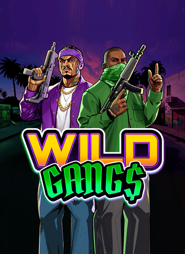 Play the Best Yggdrasil Games at 21bit Casino - 21Bit casino