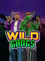 Wild Gangs