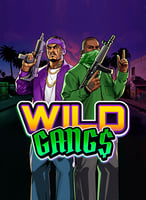 Jouez aux meilleurs jeux de Yggdrasil sur 21bit Casino - 21Bit casino