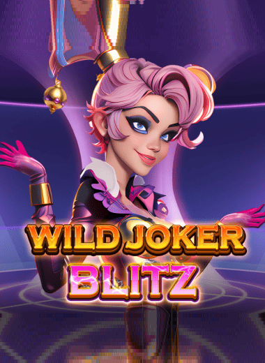 Play the Best Boomerangstudios Games at 21bit Casino - 21Bit casino