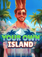 Your Own Island