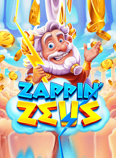 Play the Best Spinon Games at 21bit Casino - 21Bit casino