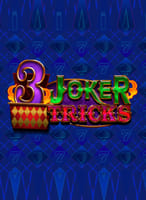 3 Joker Tricks