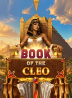 Best Online Casino Games | Play Casino Games Online - 21Bit casino