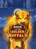 Book of the Golden Buffalo
