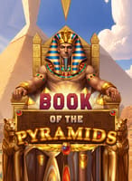 Book of the Pyramids