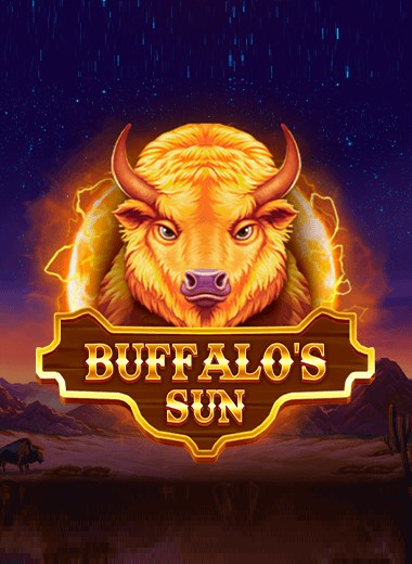 Play the Best Online Slots for Real Money at 21bit - 21Bit casino