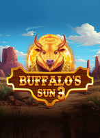 Pelaa parhaita Zillion -pelejä 21bit Casinolla - 21Bit casino