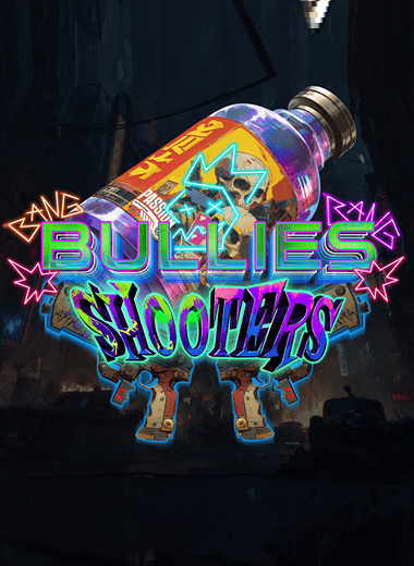 Play the Best Zillion Games at 21bit Casino - 21Bit casino