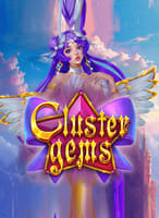 Cluster Gems