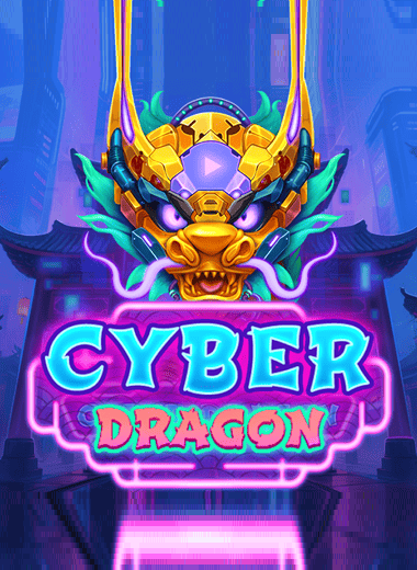 Play the Best Zillion Games at 21bit Casino - 21Bit casino