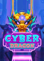 Cyber Dragon
