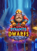 Dynamite Dwarfs