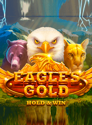 Spielen Sie die besten Online Slots um echtes Geld bei 21bit - 21Bit casino