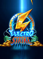 Electro strike