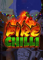 Fire Chilli