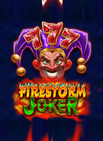 Pelaa parhaita Zillion -pelejä 21bit Casinolla - 21Bit casino