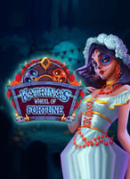 Pelaa parhaita Zillion -pelejä 21bit Casinolla - 21Bit casino