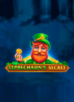 Leprechaun's Secret