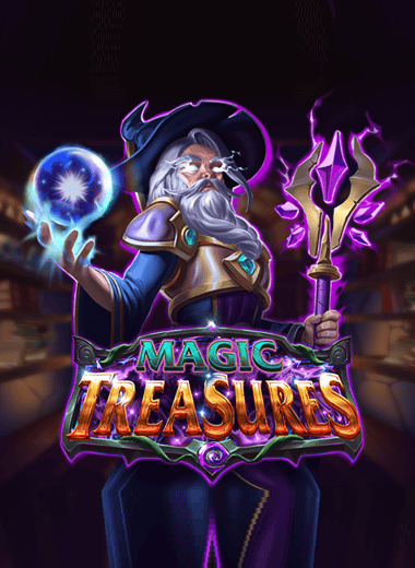 Play the Best Zillion Games at 21bit Casino - 21Bit casino