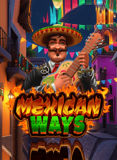 Play the Best Zillion Games at 21bit Casino - 21Bit casino