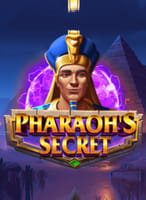 Pharaoh's secret