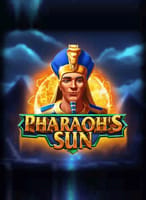 Pharaoh's Sun