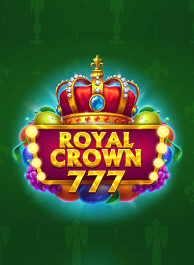Play the Best Zillion Games at 21bit Casino - 21Bit casino