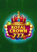 Royal Crown 777