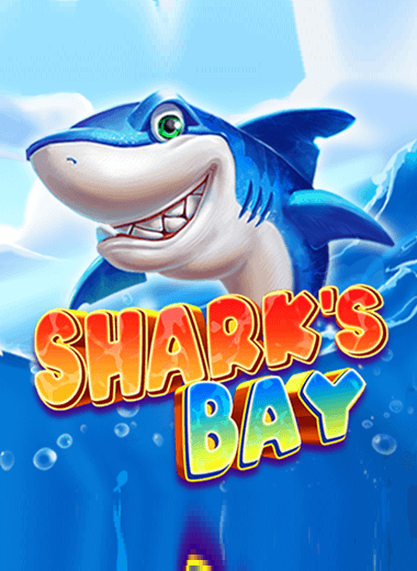 Play the Best Zillion Games at 21bit Casino - 21Bit casino