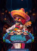 Skull Carnival