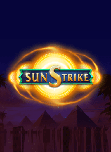 Play the Best Online Slots for Real Money at 21bit - 21Bit casino