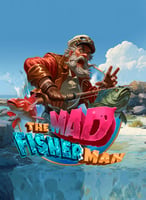 Spielen Sie die besten New  Spiele bei 21bit Casino - 21Bit casino