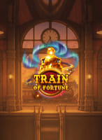 Train of fortune