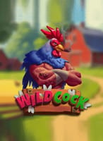 Wild Cock