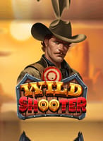 Wild Shooter