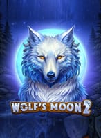 Wolf's Moon 2