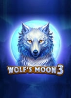 Spielen Sie die besten New  Spiele bei 21bit Casino - 21Bit casino