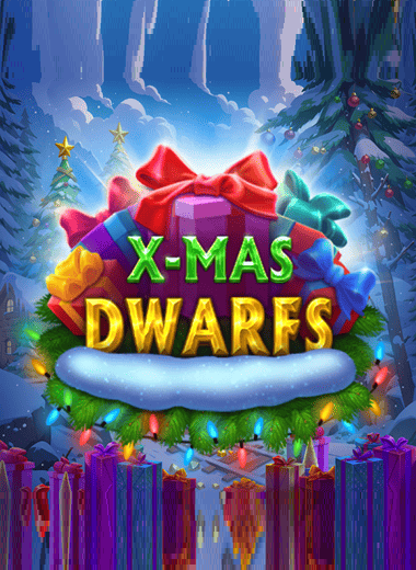 Play the Best Zillion Games at 21bit Casino - 21Bit casino