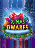 xMas Dwarfs