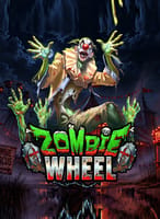 Zombie Wheel