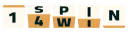 1spin4win