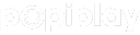 Popiplay