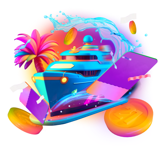 Best Crypto Casino Bonus | Top Bitcoin Casino Promos - 21Bit casino