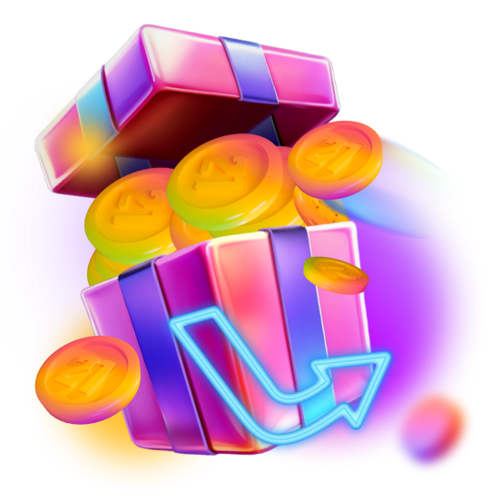 21bit Casino – 3,500€ + 100 Freispiele 🎰 5 Einzahlungsboni - 21Bit casino